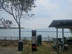 Blk 419A Waterfront II @ Northshore (Punggol), HDB 4 Rooms #617045141